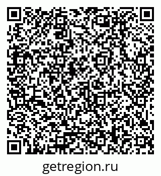 79379018490