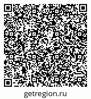 79379018491
