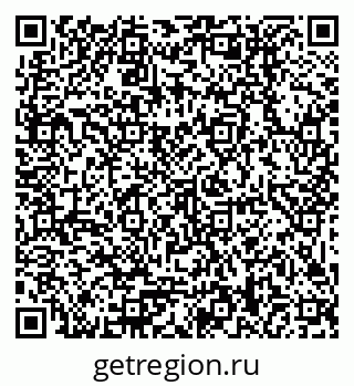 79379018492