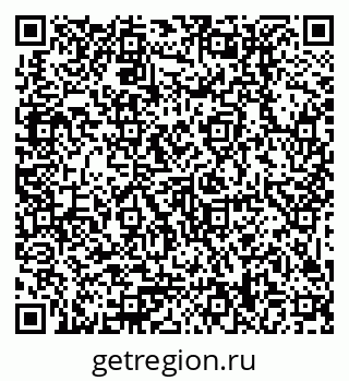 79379018493