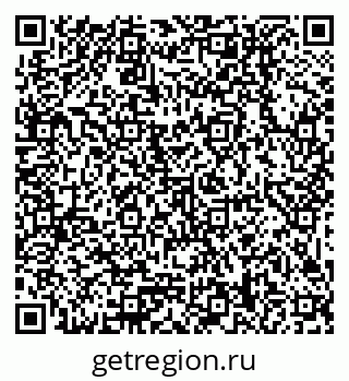 79379018494