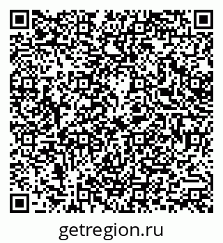 79379018495