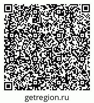 79379018496