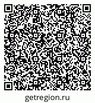 79379018497