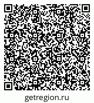 79379018498