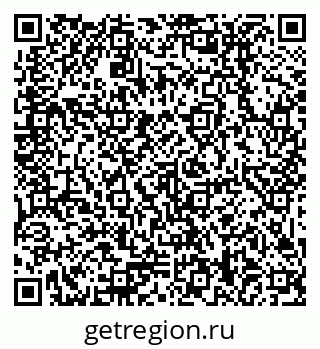 79379018500