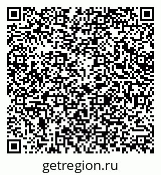 79379018501