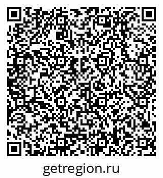 79379018502