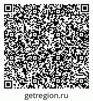 79379018505