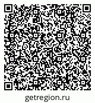 79379018507