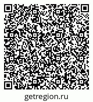 79379018508