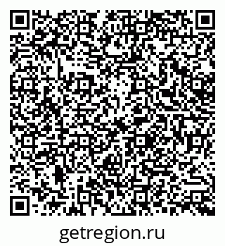 79379018509