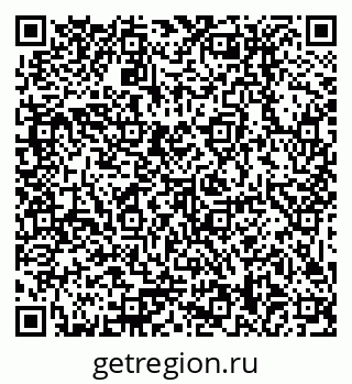 79379018510