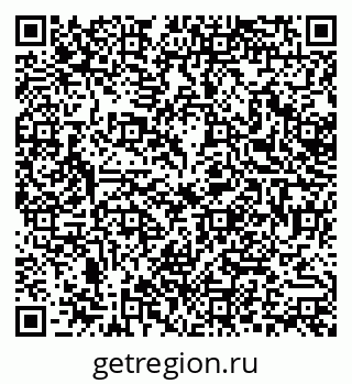 79379018511