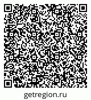 79379018515