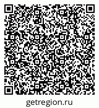 79379018516