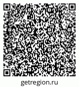 79379018519