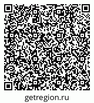 79379018520