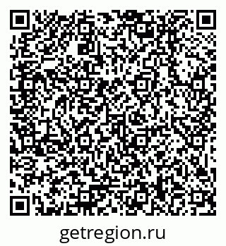 79379018521