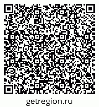 79379018522