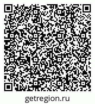 79379018525