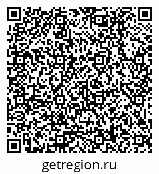 79379018526