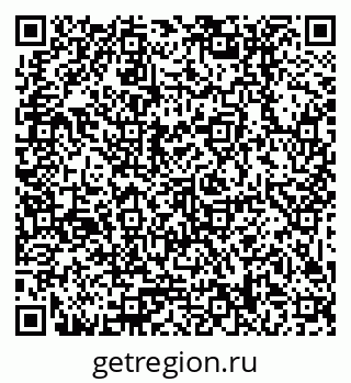 79379018527