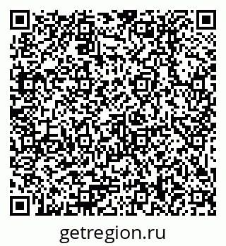 79379018530