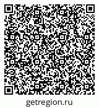 79379018531