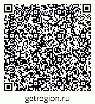 79379018533