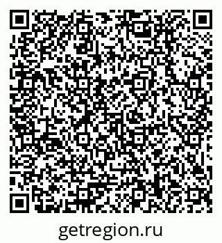 79379018534