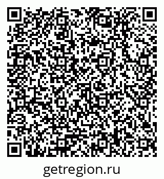 79379018535
