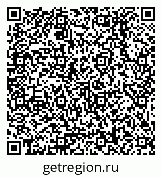 79379018536