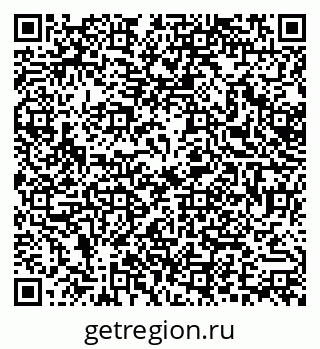 79379018537