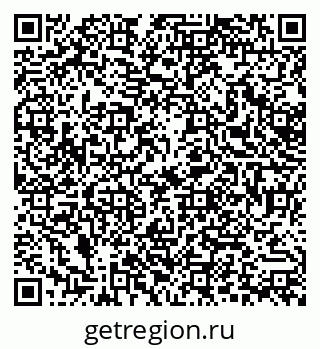 79379018540