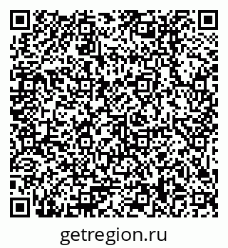 79379018541
