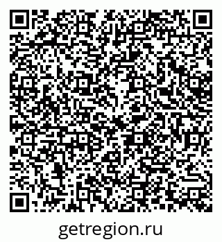 79379018542