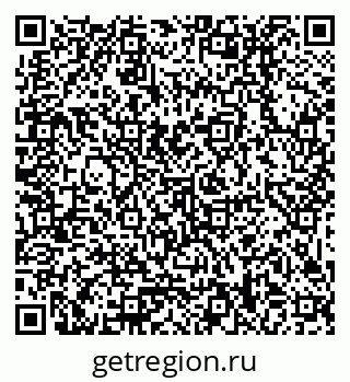 79379018543