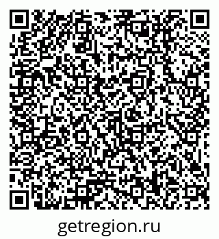 79379018544