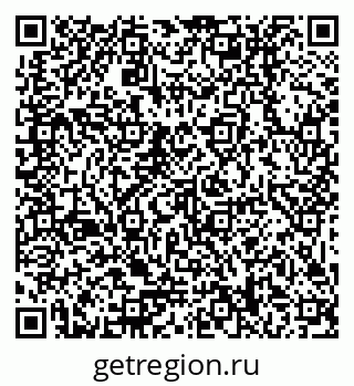 79379018547