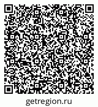 79379018549