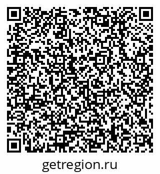 79379018551