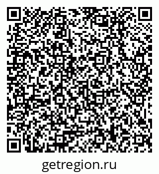 79379018552