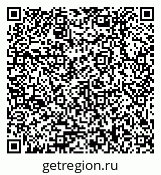 79379018553