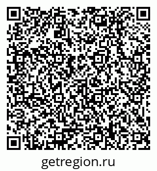 79379018555