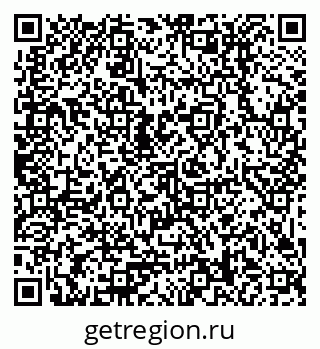 79379018556