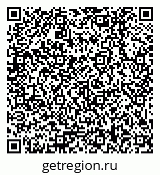 79379018560