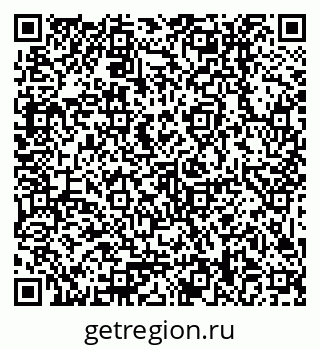 79379018561