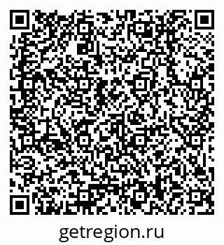 79379018562