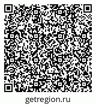 79379018563